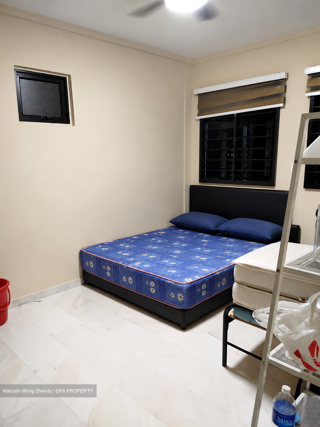 Blk 975 Hougang Street 91 (Hougang), HDB Executive #565728471